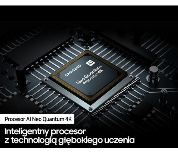 Samsung QE65QN85BA - 728245 - zdjęcie 7